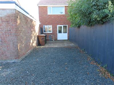 Picture 13